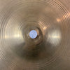 Zildjian 16" Medium Thin Crash Cymbal