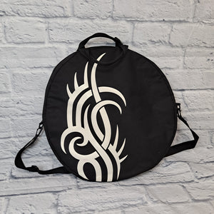 Kaces 23" Cymbal Bag