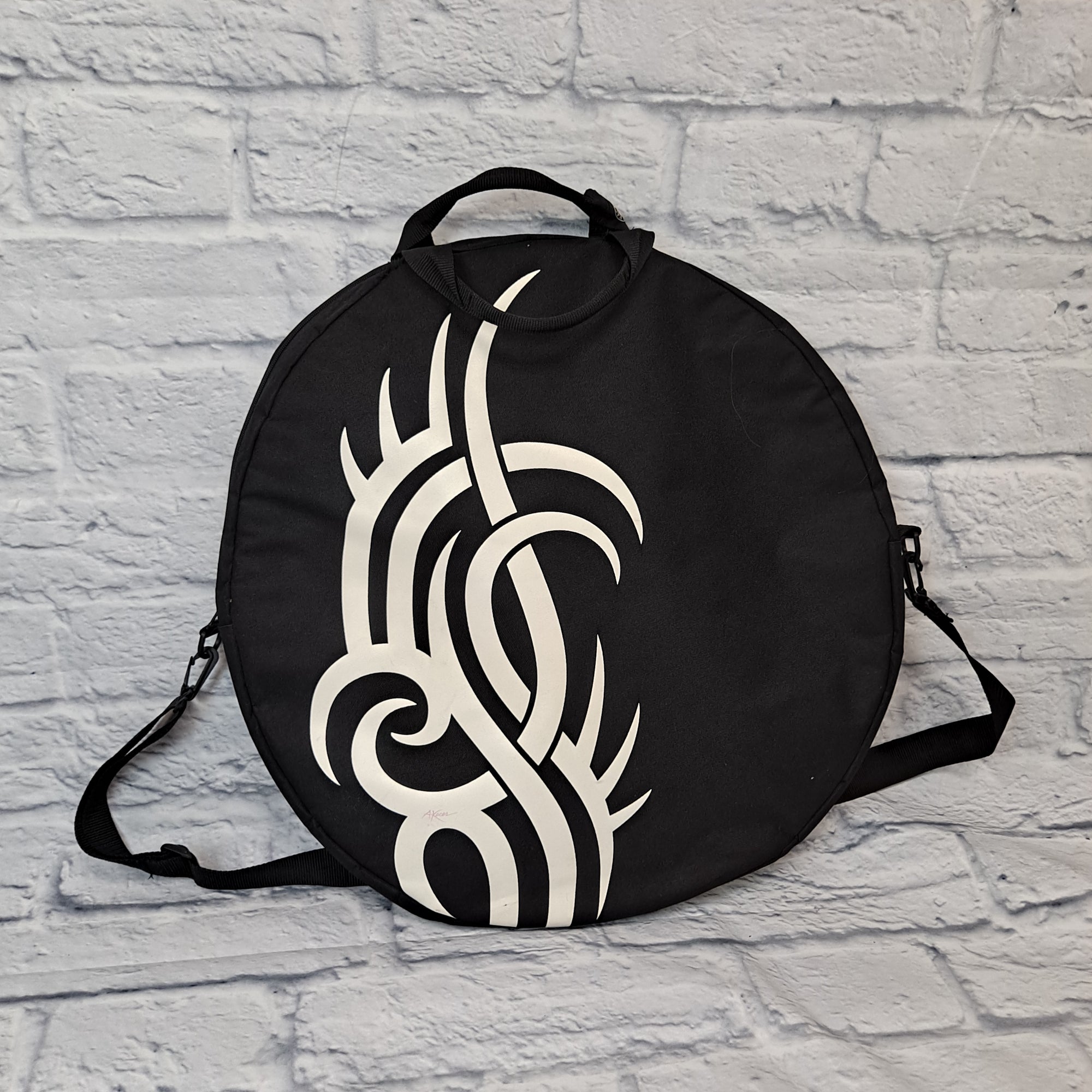 Kaces 23" Cymbal Bag