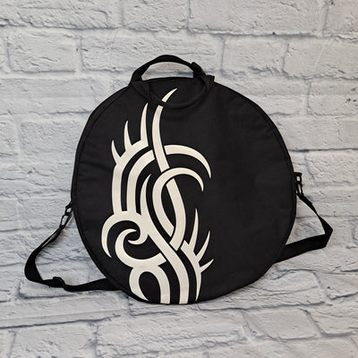 Kaces 23" Cymbal Bag
