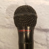 Audio Technica Pro 5 Unidirectional LoZ Dynamic Microphone