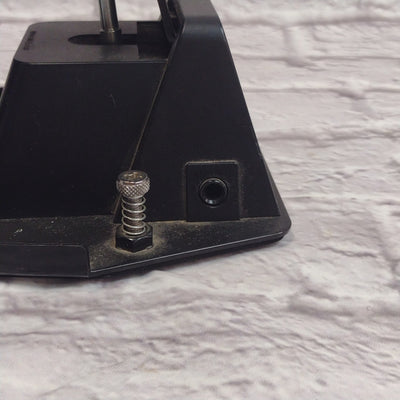 Roland FD-7 Electronic Hi Hat Foot Controller