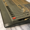Tascam M-2516 16 Channel Mixer