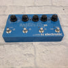 TC Electronic Flashback Delay Pedal