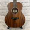 Taylor GS Mini Bass Koa Acoustic Bass