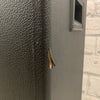 Fender BXR 100 Bass Combo