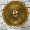 Sabian 18" B8 Ride Cymbal