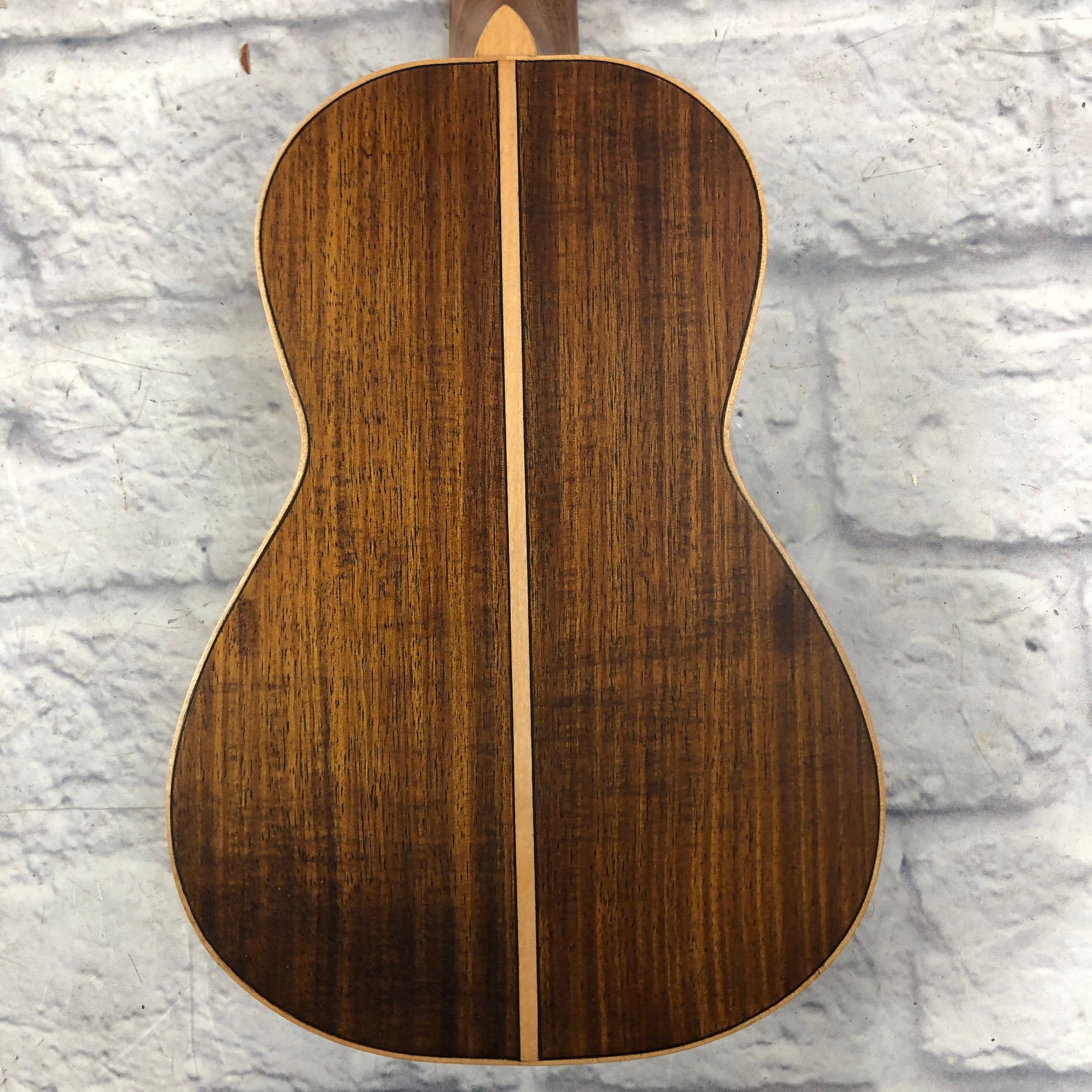 Lanikai CKCGC Concert Ukulele