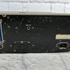 Akai S1000PB Midi Stereo Digital Sampler