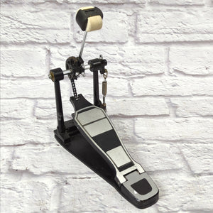 Unknown Bass Drum Kick Pedal