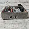 Electro-Harmonix Memory Boy Analog Delay/Chorus Pedal