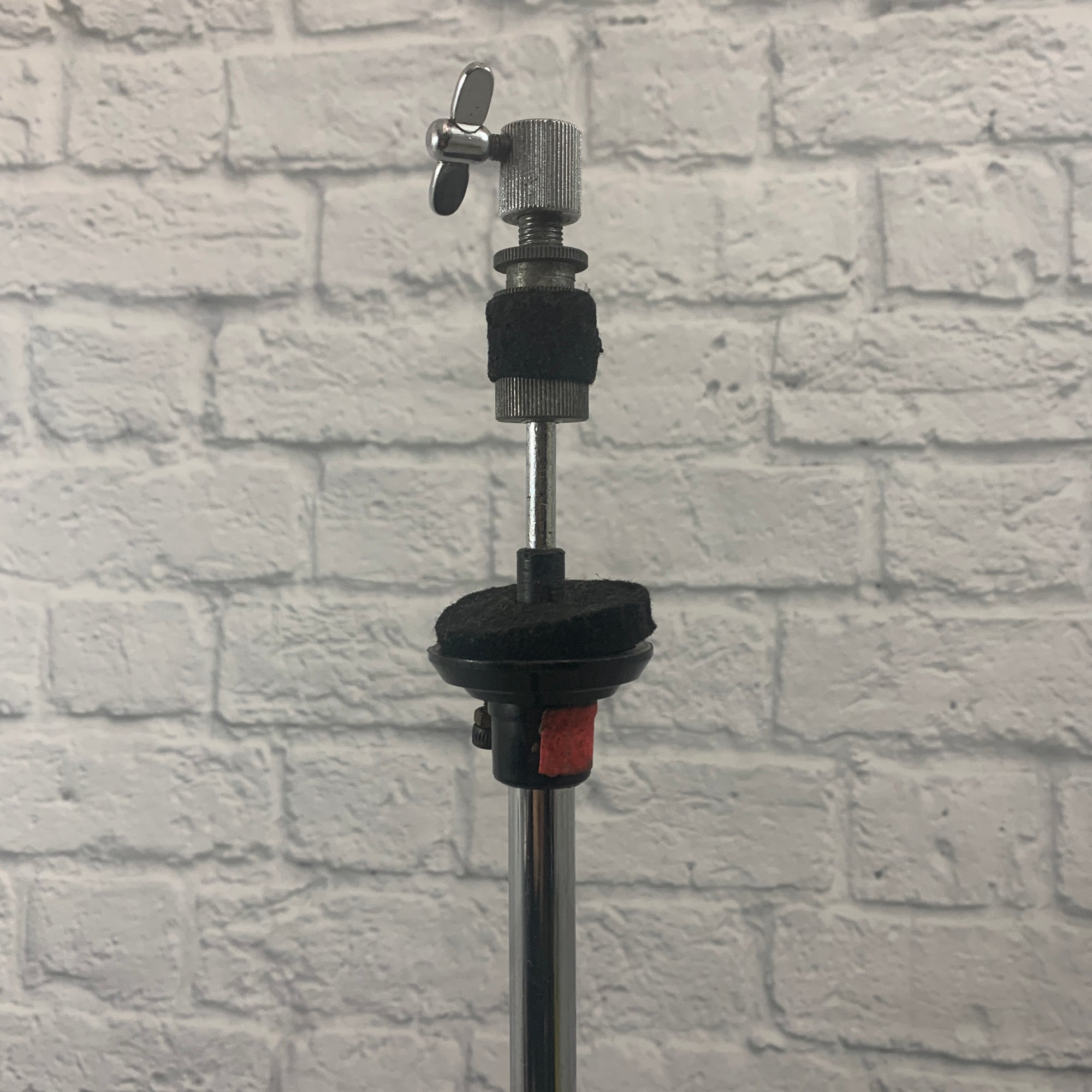 Dixon Hi Hat Stand