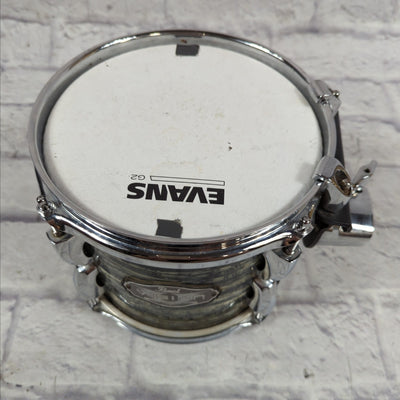 Pearl Vision SST Birch 8" Tom