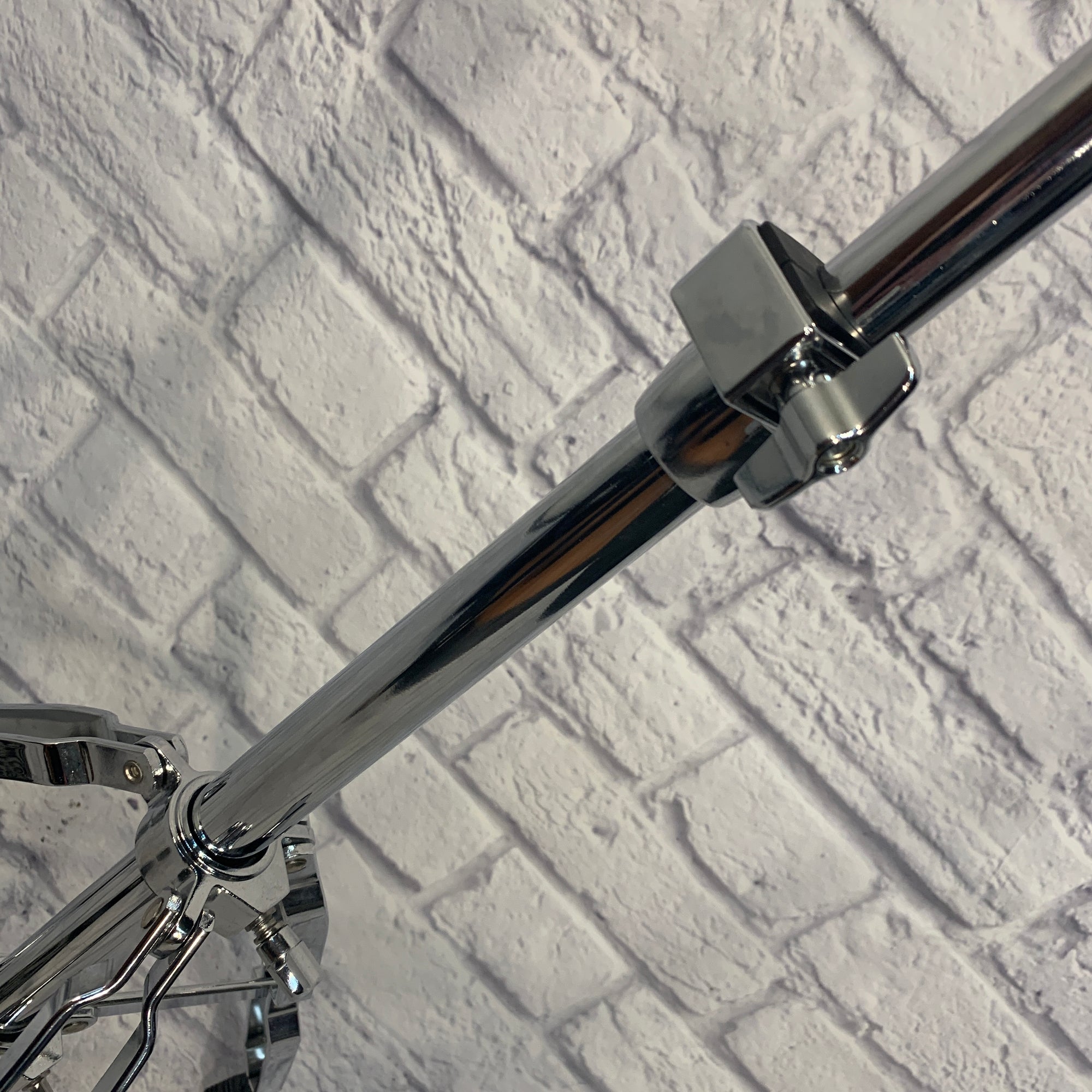 Tama Double-Braced Hi Hat Stand