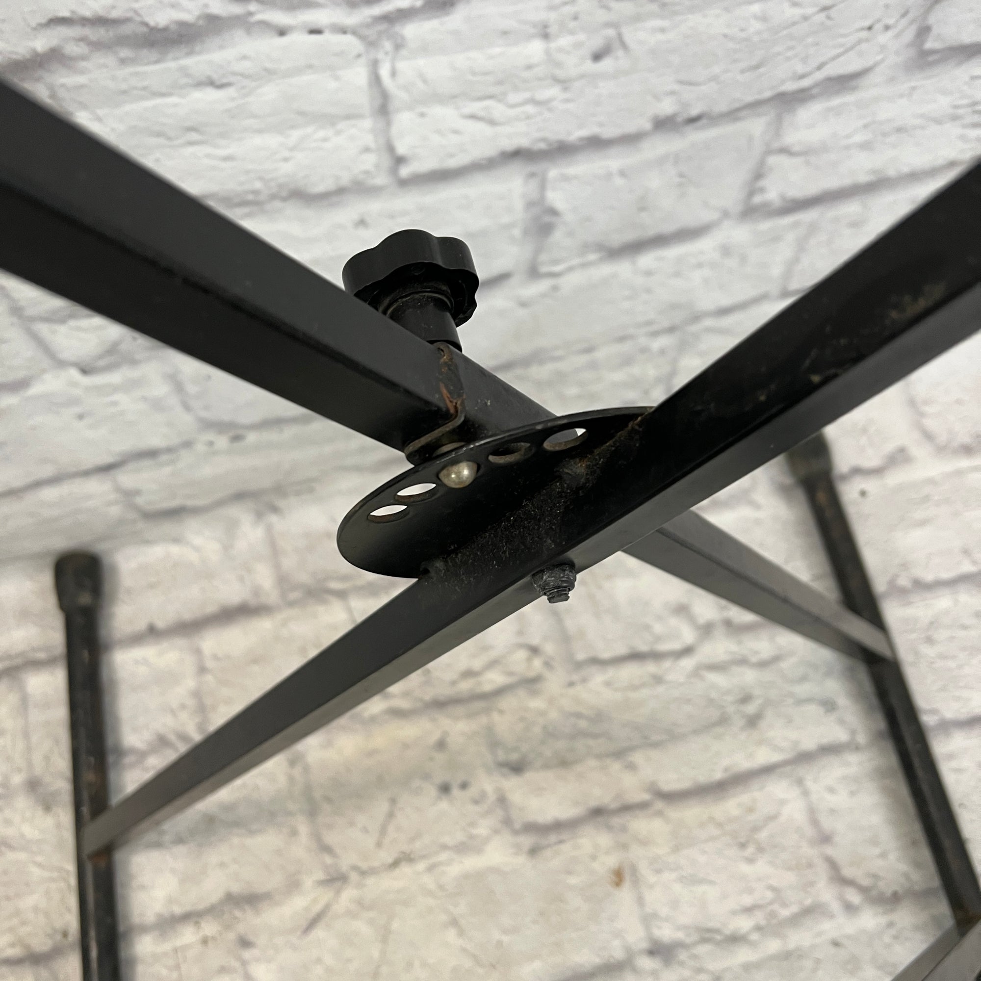 KMD Keyboard Stands
