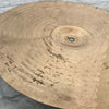 Zildjian Scimitar 16 Crash Cymbal