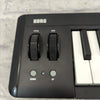 Korg microKEY2 37-Key Compact MIDI Controller