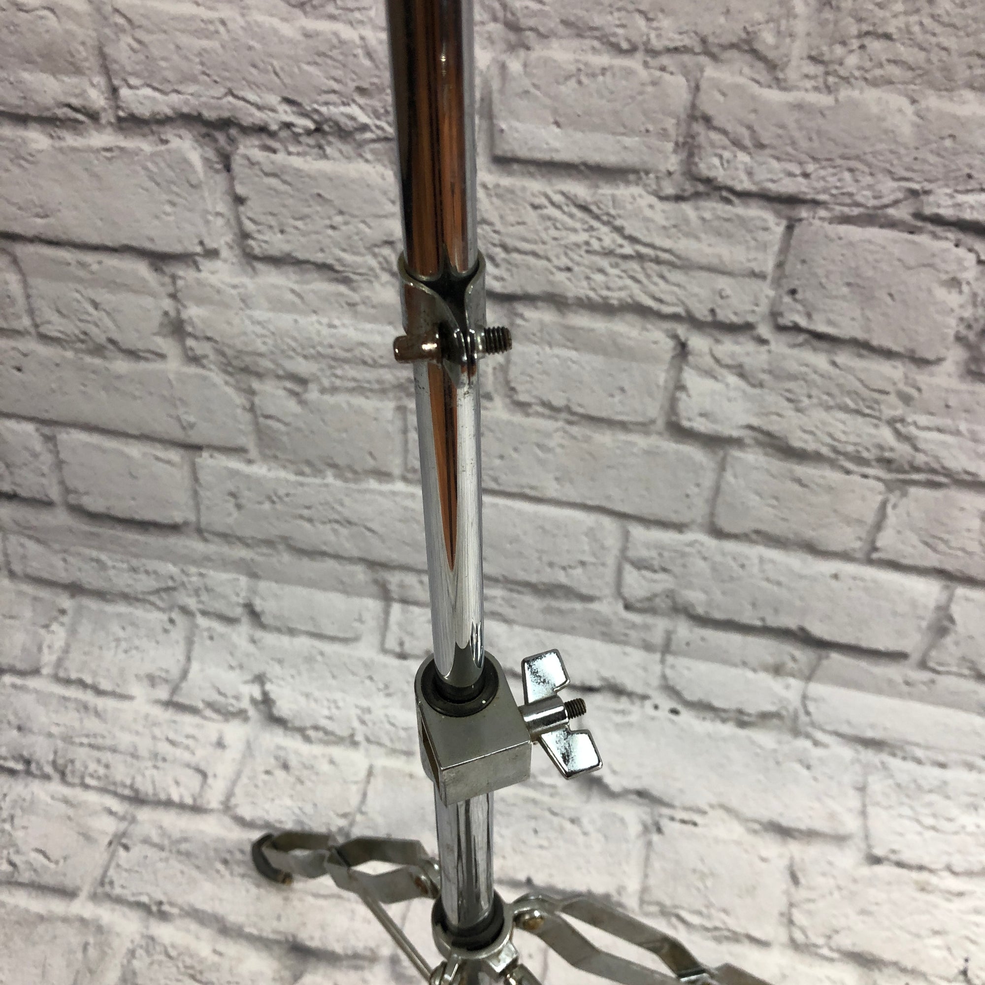 Unknown Hi Hat Stand