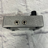 Electro-Harmonix Memory Boy Delay Pedal