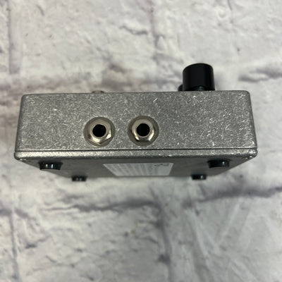 Electro-Harmonix Memory Boy Delay Pedal