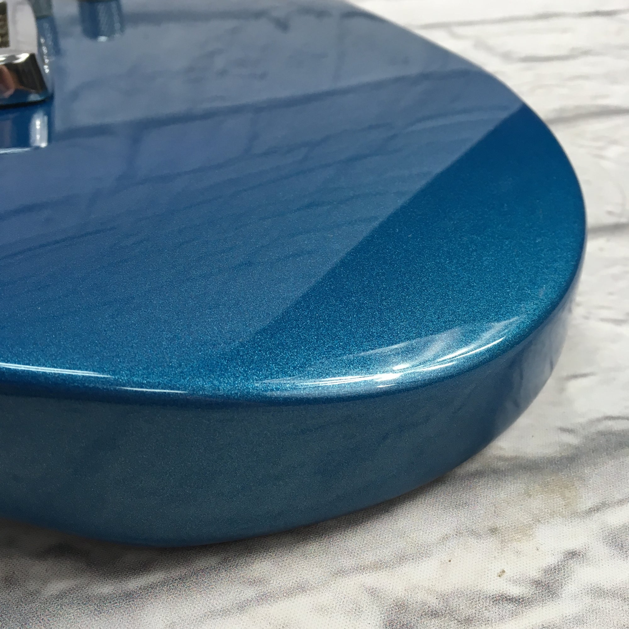 Washburn X Series Electric Guitar