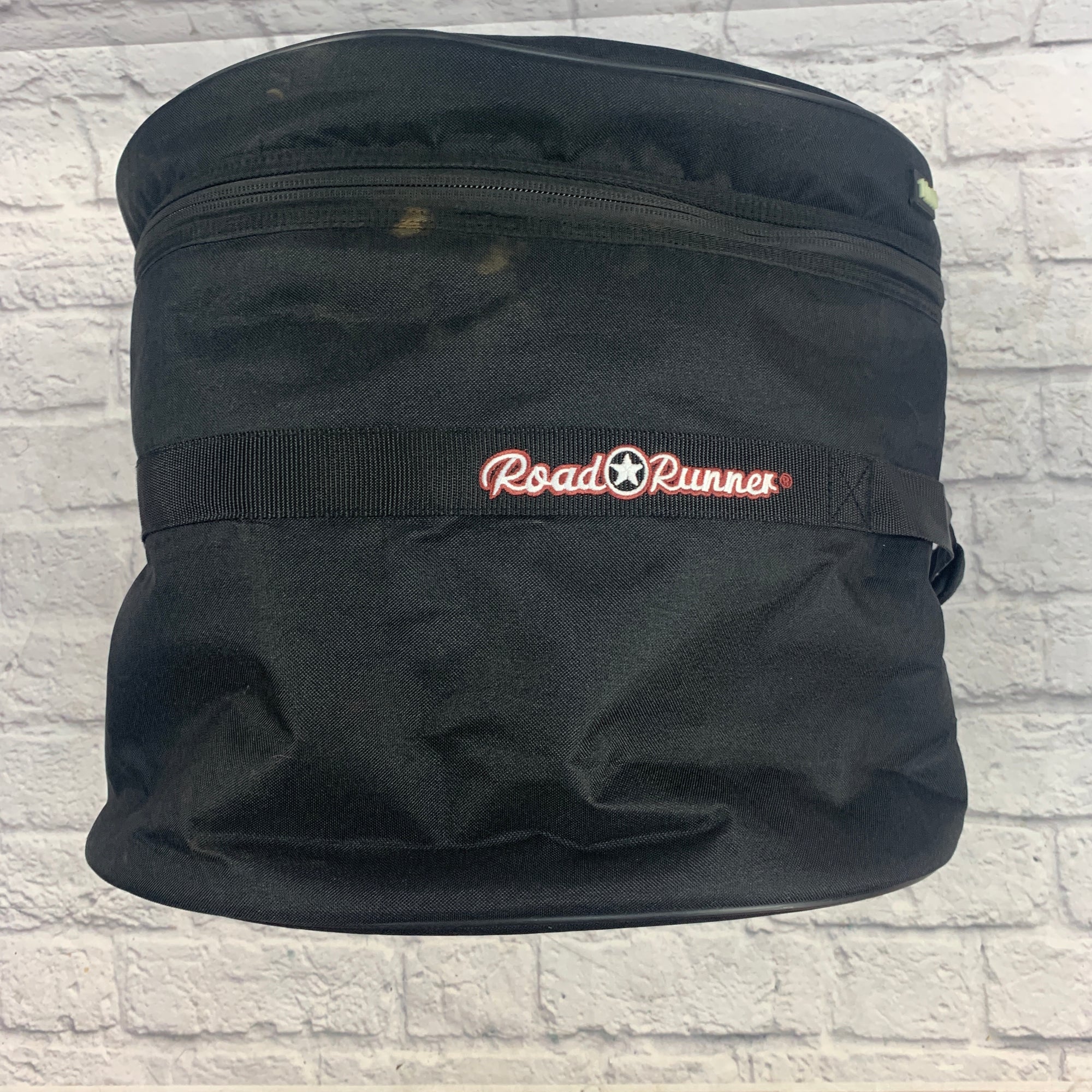 Road Runner 14x16 Drum Bag