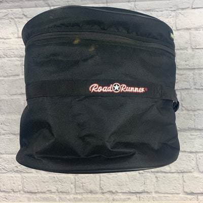 Road Runner 14x16 Drum Bag