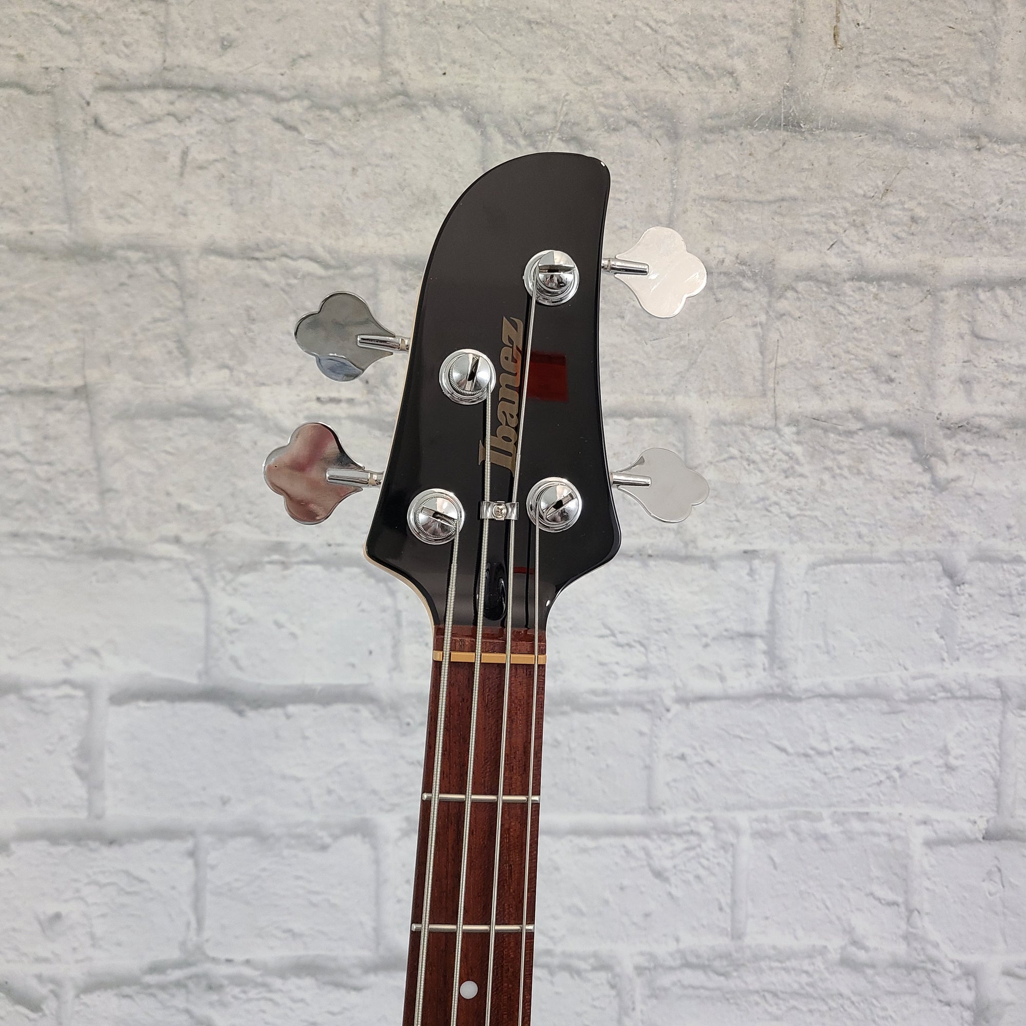 Ibanez TMB100 Bass Guitar  4 String Bass Guitar