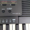 Yamaha PSR-E273 61 Key Keyboard