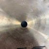 Zildjian K Hi Hats 14