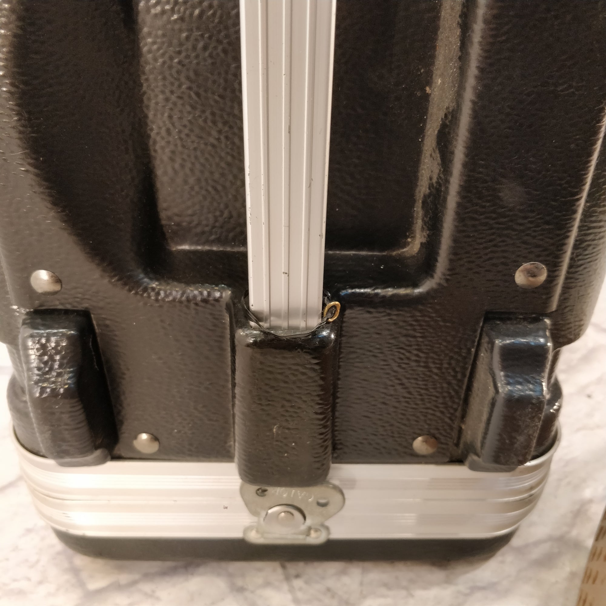 Gator 4U Molded Rack Case