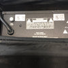 Peavey Sessionbass Head with Padded Bag