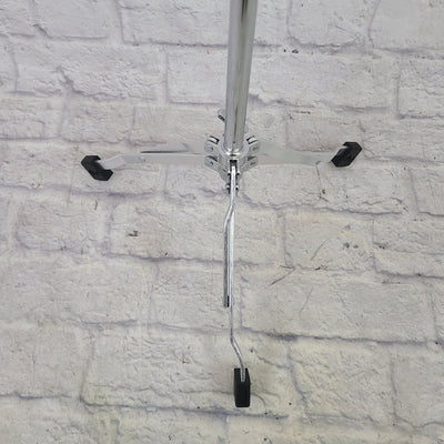 DW 6000 Series Cymbal Stand Straight