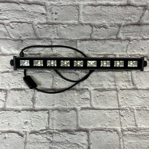 OPPSK LED-UVBAR Black Light Bar
