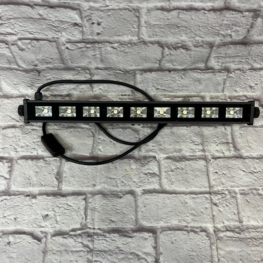 OPPSK LED-UVBAR Black Light Bar