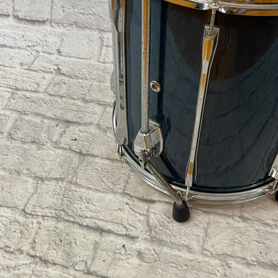 Pearl BLX 16 x 16 All Birch Floor Tom