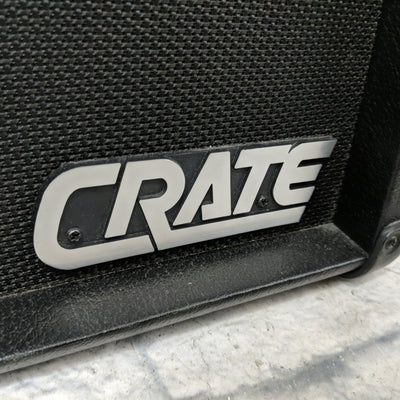 Crate MX15R Guitar Combo Amp