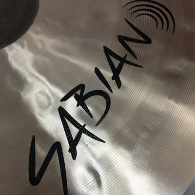 Sabian 20 HHX Complex Medium Ride Cymbal