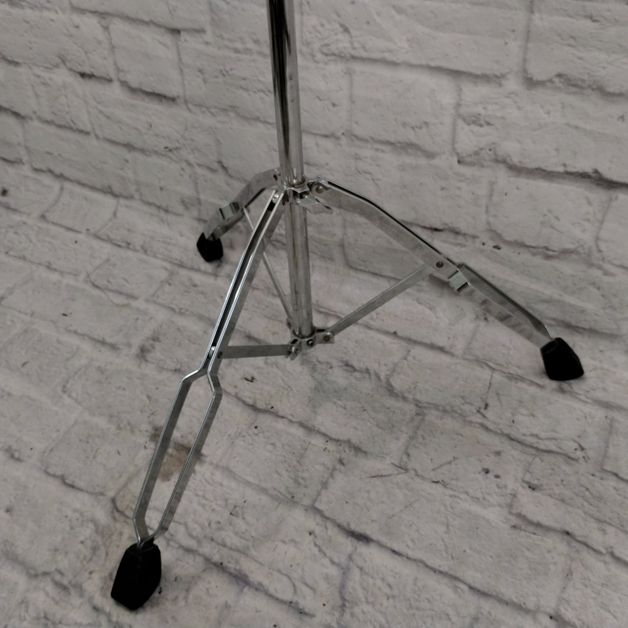 Pearl Double Braced Boom Cymbal Stand