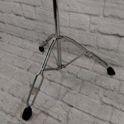 Pearl Double Braced Boom Cymbal Stand