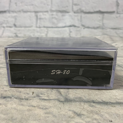 Austin SH-80 Acoustic Guitar Soundhole Pickup