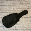 New York Pro Acoustic Guitar Bag