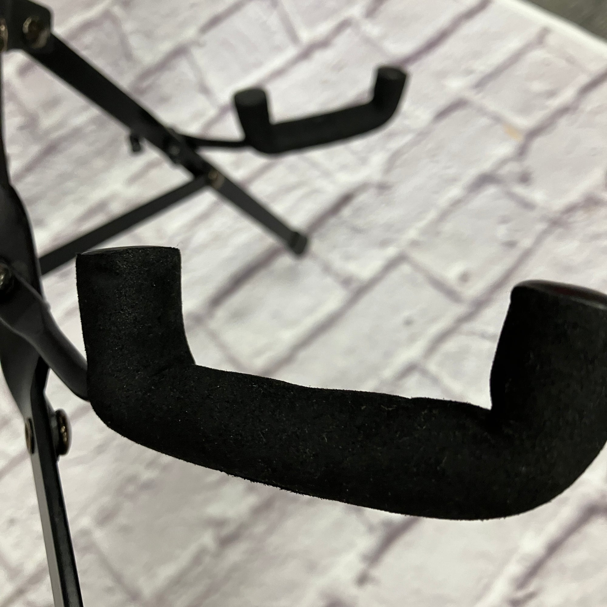 Fender Guitar Stand