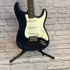 Squier Bullet Electric Guitar Blue