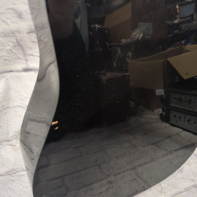 Squier SA-50 Dreadnaught Acoustic Guitar