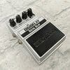 Digitech Digidelay Delay Pedal