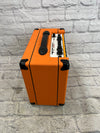 Orange Amps Crush 20RT Guitar Combo Amp
