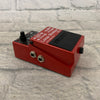 Boss RC-3 Loop Station