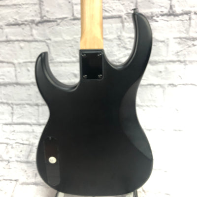 Dean Zone 4 String Bass