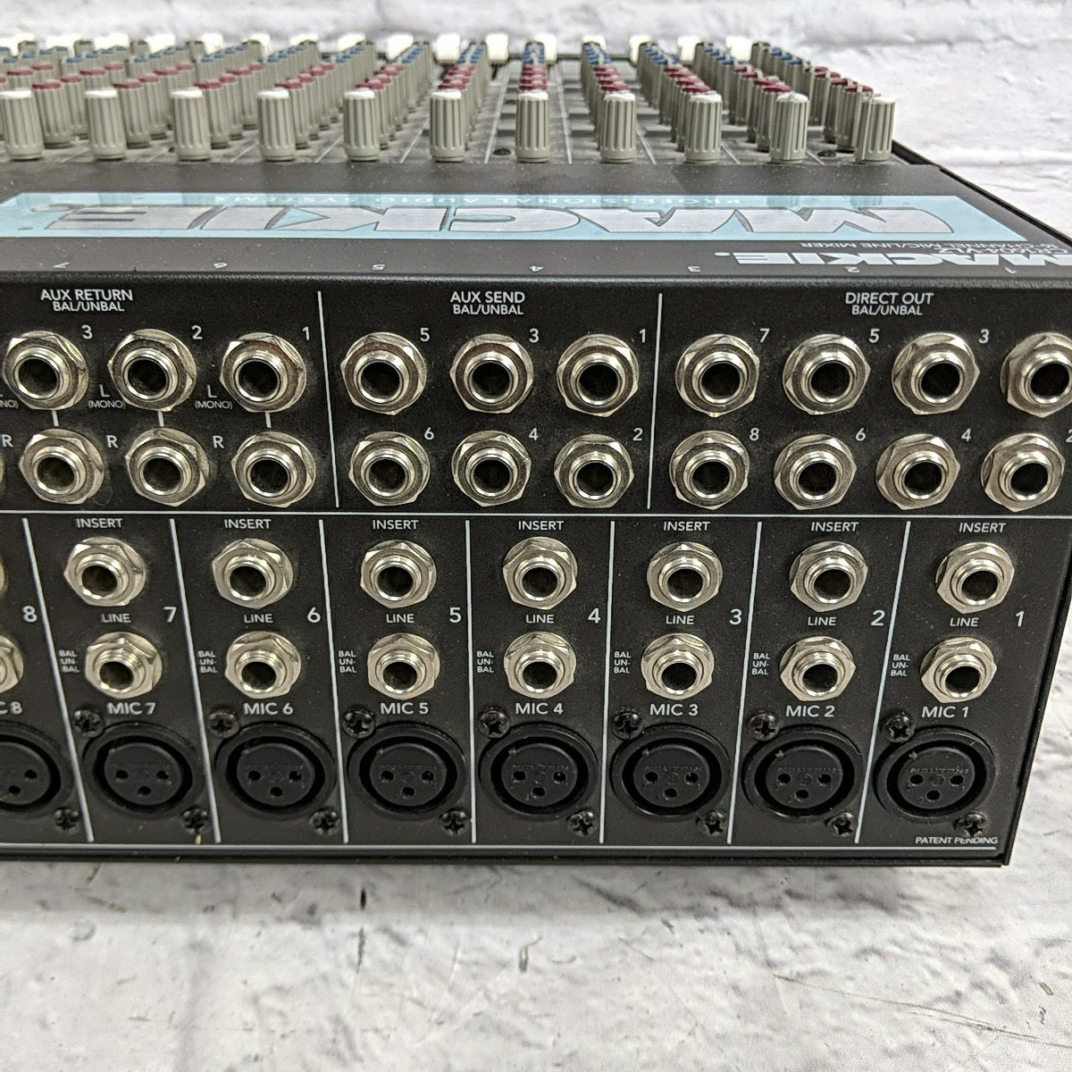 ジャスミンメイページ MONTHLY COLORS : JUNE – ISSEY MIYAKE ONLINE STORE